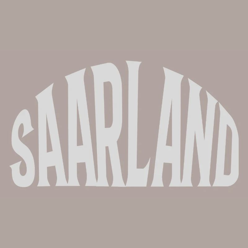Saarland