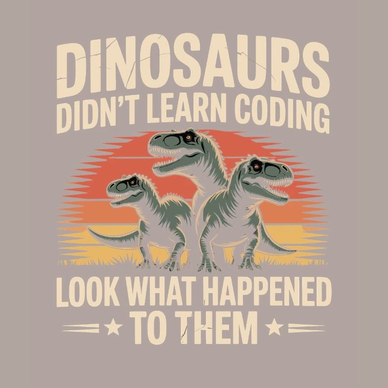 Funny Software Developer Copy Humor