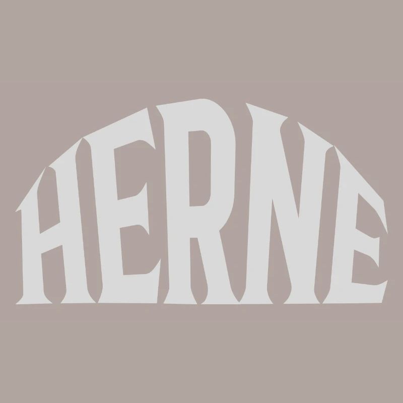 Herne