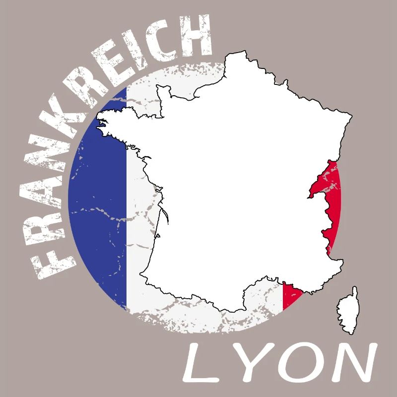 Lyon