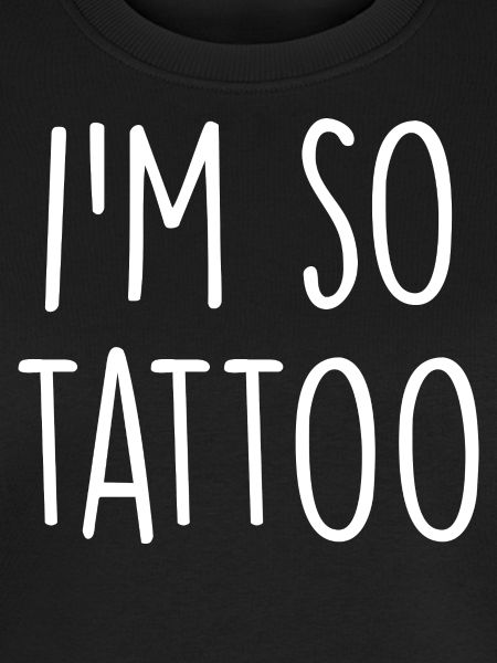Tatouage