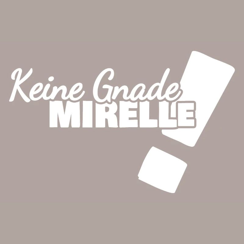 Mirelle