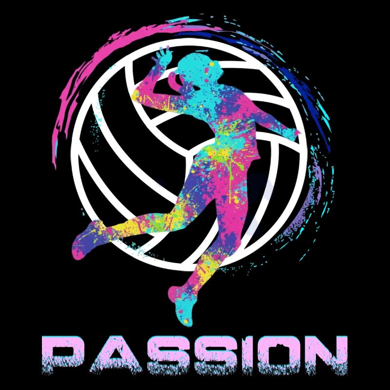 Volley