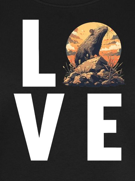 Rat Rat