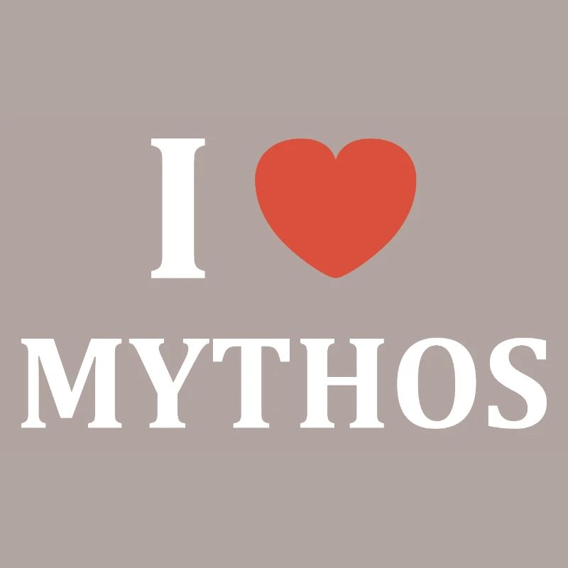 Mythos