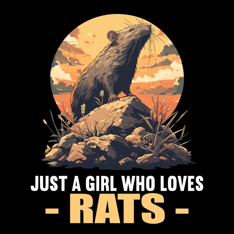 Rat Rat