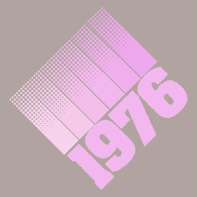 1976