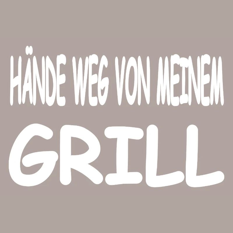 Grill