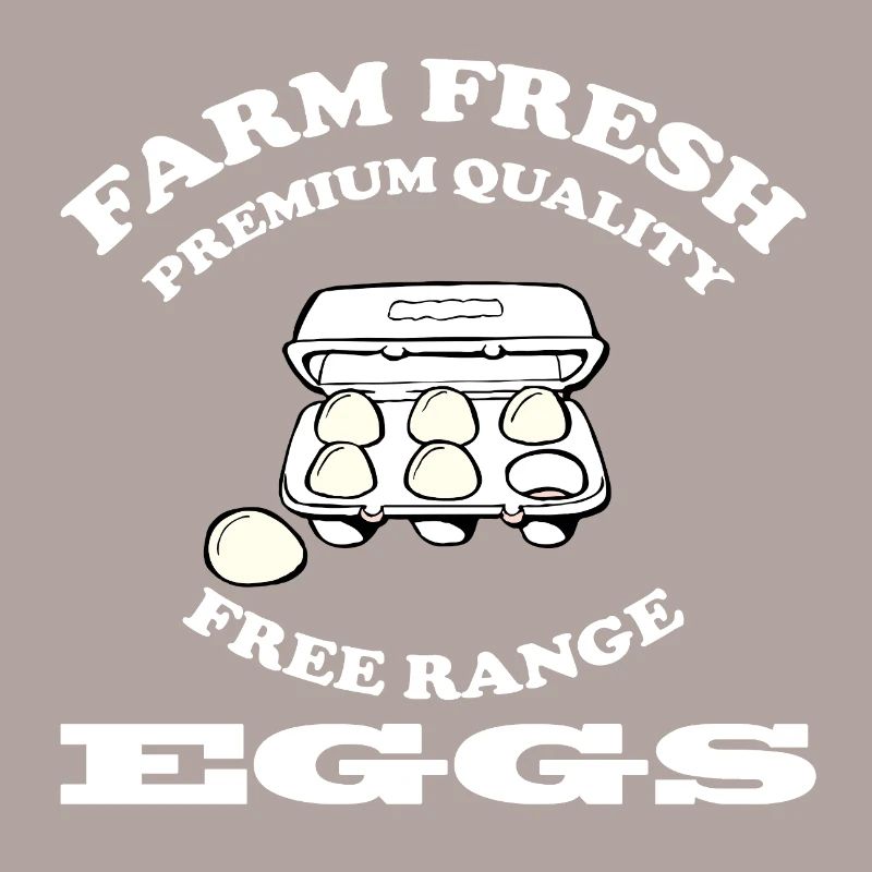 EGGS