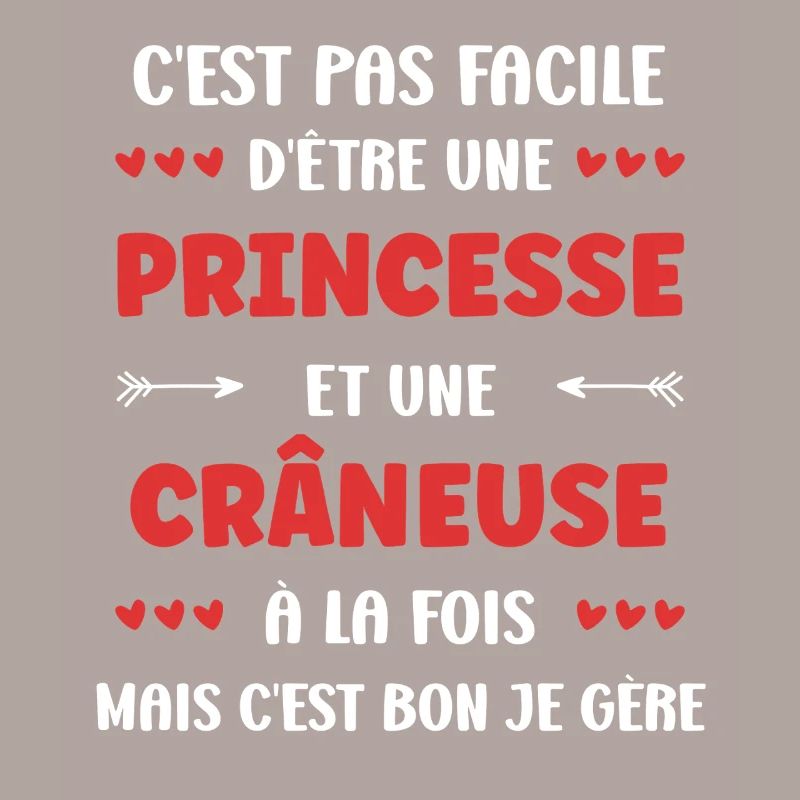 Crane