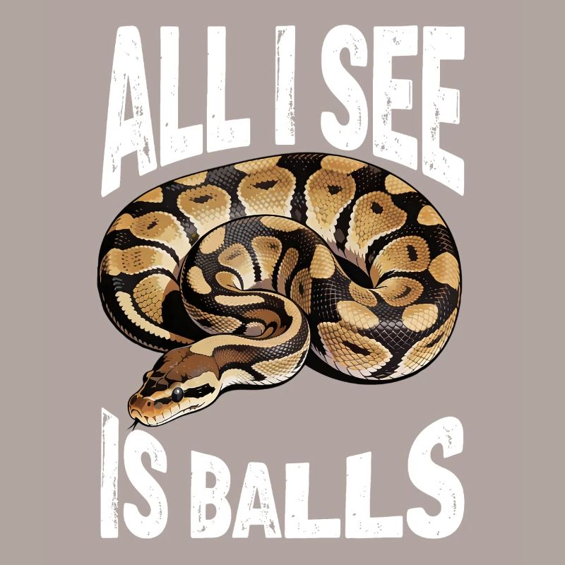 Python roi Serpents Amateurs de terrarium Python