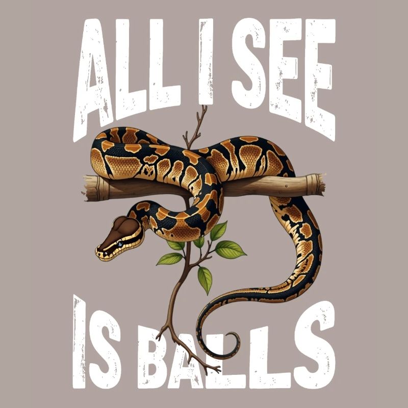 Python roi Serpents Amateurs de terrarium Python