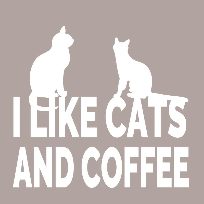Katzen