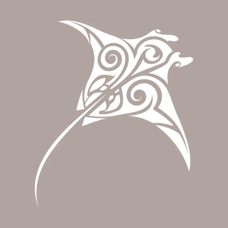 Mantarochen
