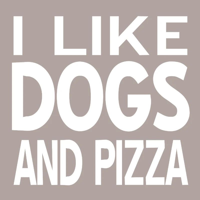 Hunde