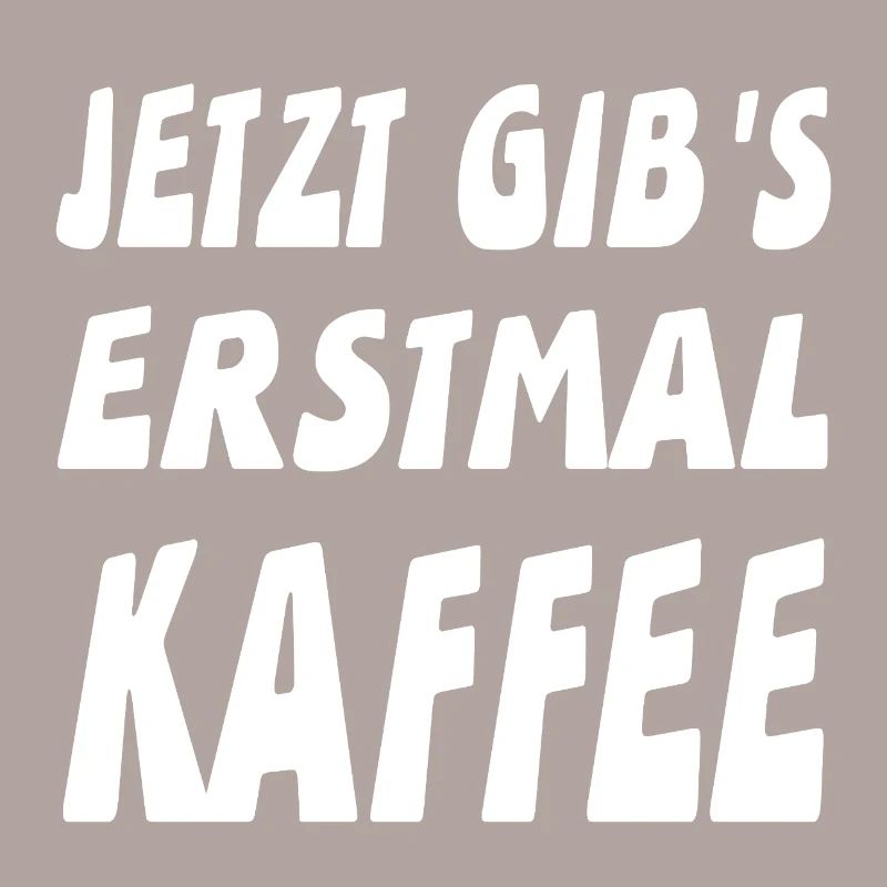 Kaffee