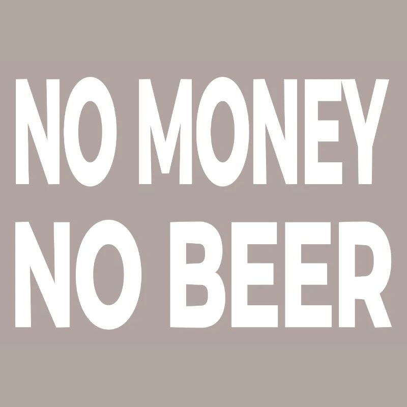 Bier