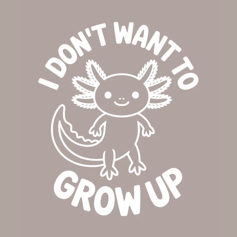 Axolotl