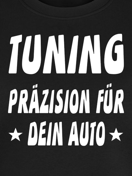 Tuning