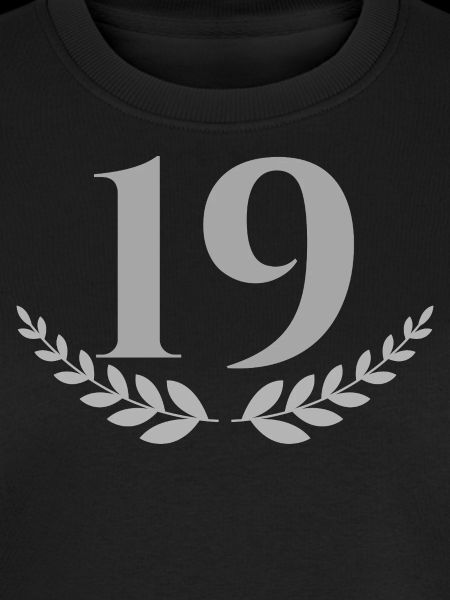 19