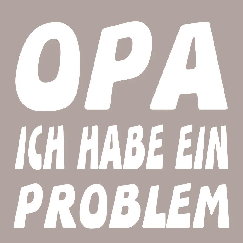Opa