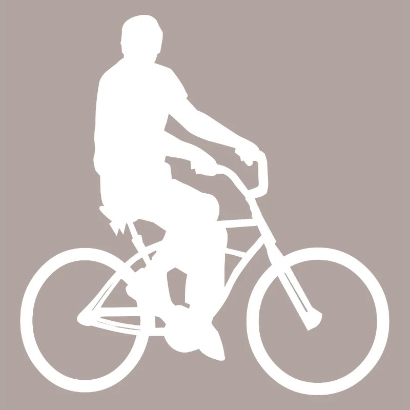 Fahrrad