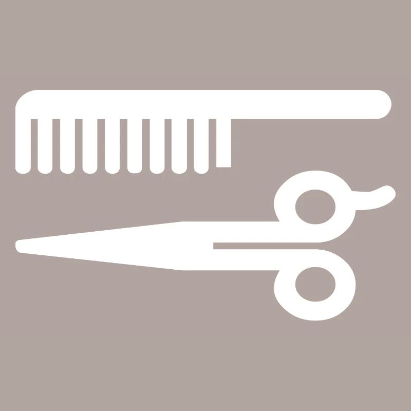 Friseur