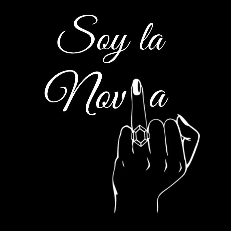 Je suis la mariée d’adieu