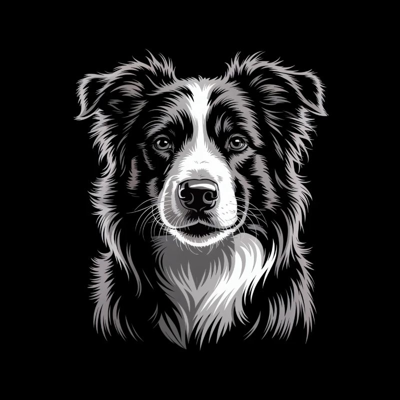 Boder Collie