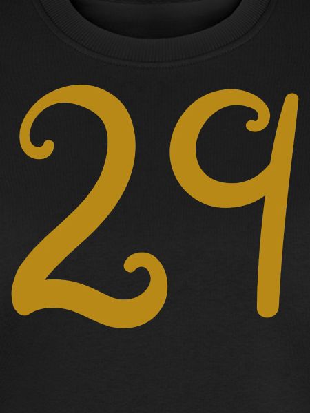 29