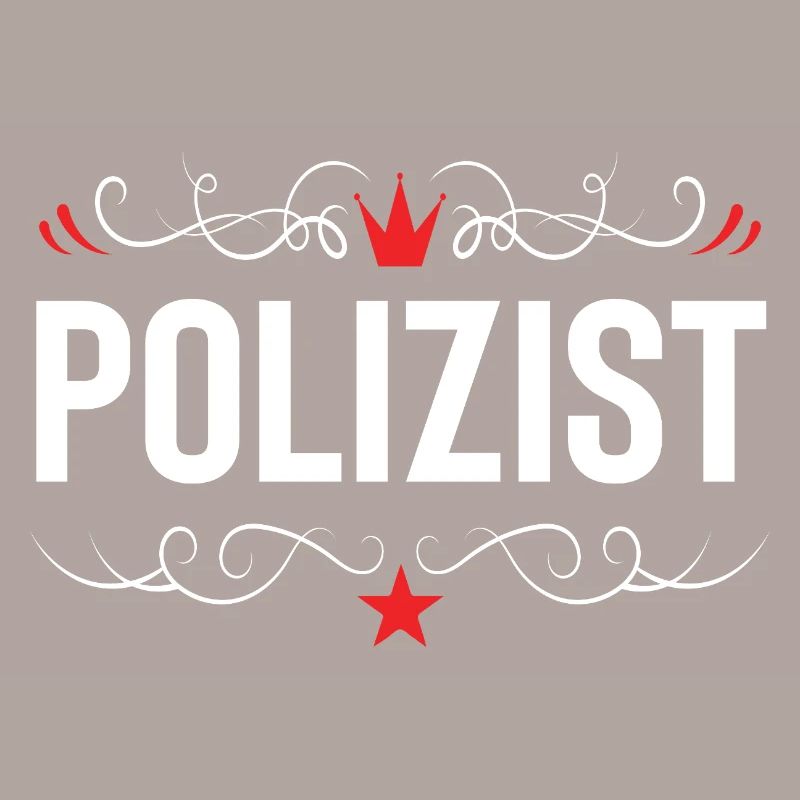 Programmierer Beruf