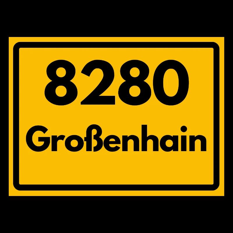 8280 SACHSEN 01558 GROSSENHAIN ALTE POSTLEITZAHL 