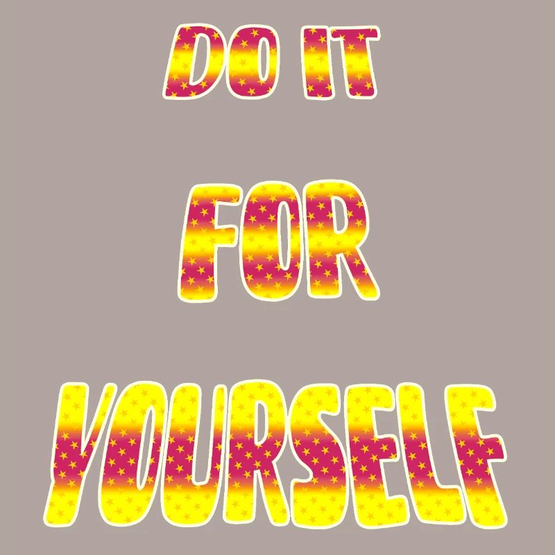 Do it Star.