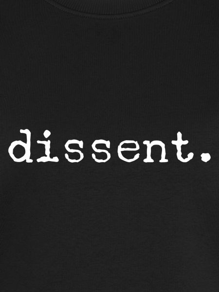 Dissens