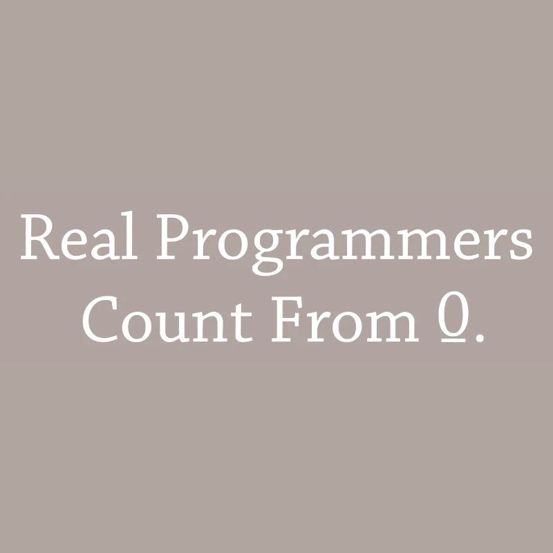 Programmierer Coder Software Entwickler