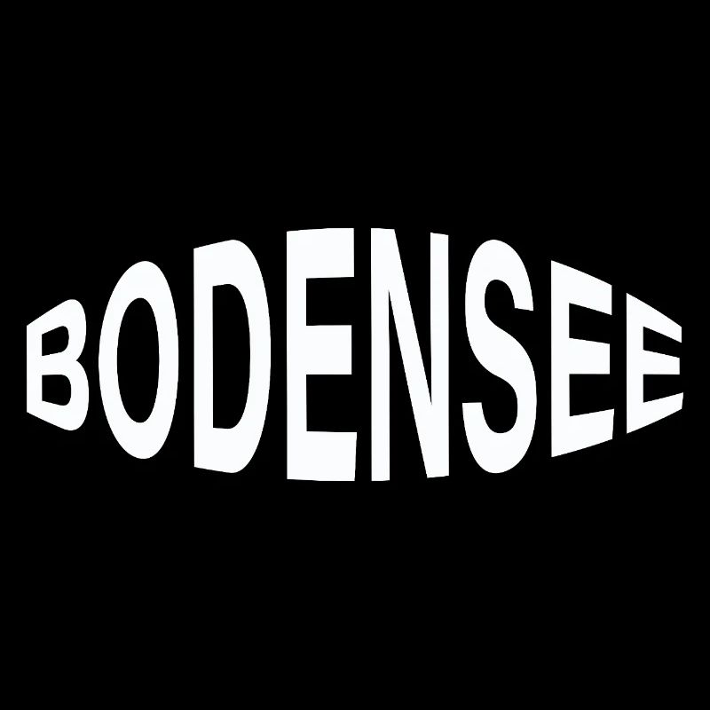 BODENSEE