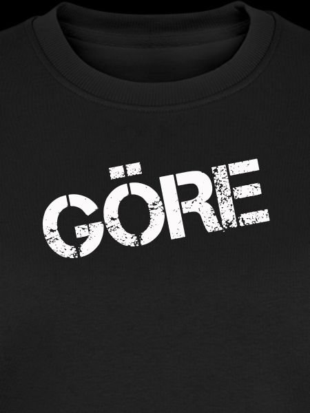 GÖRE