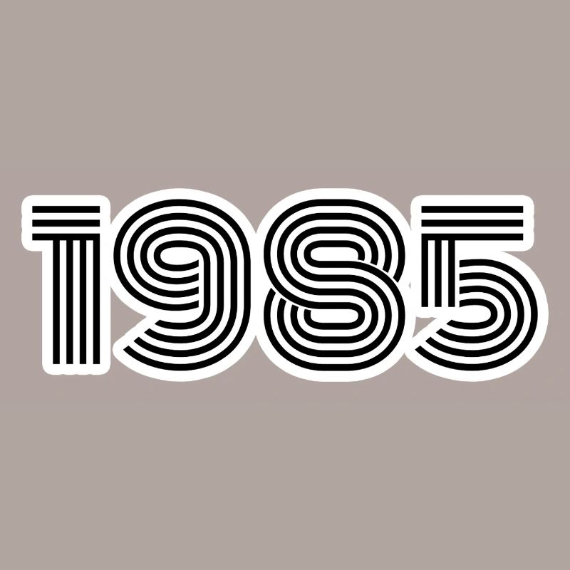 1985