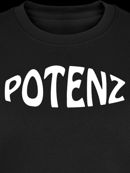 POTENZ