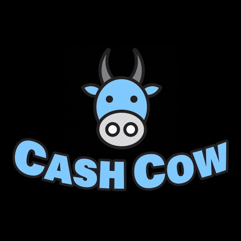 CASH COW