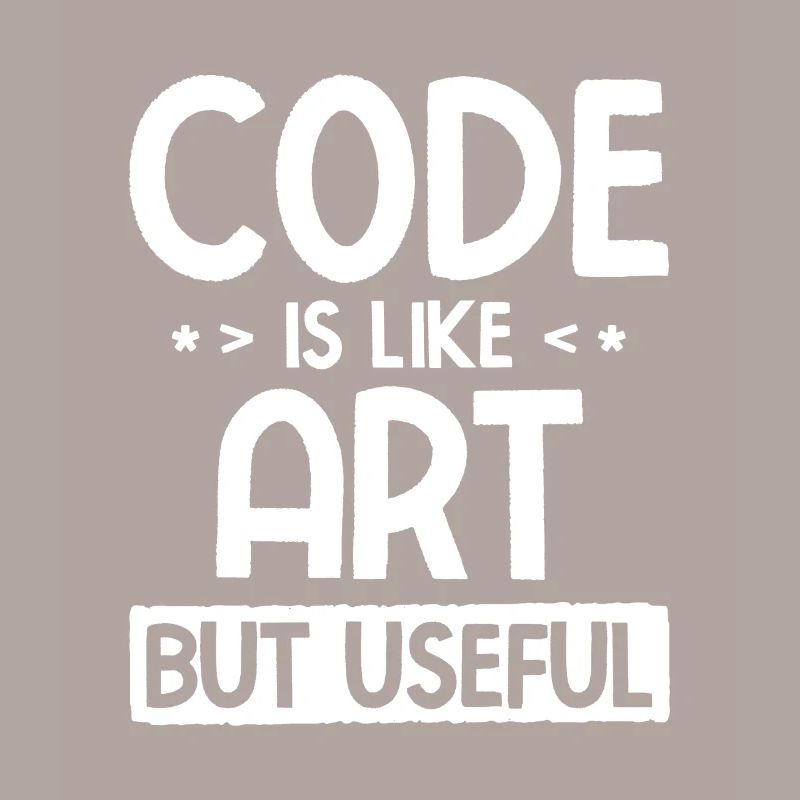 Software Ingenieur Informatiker Programmierer