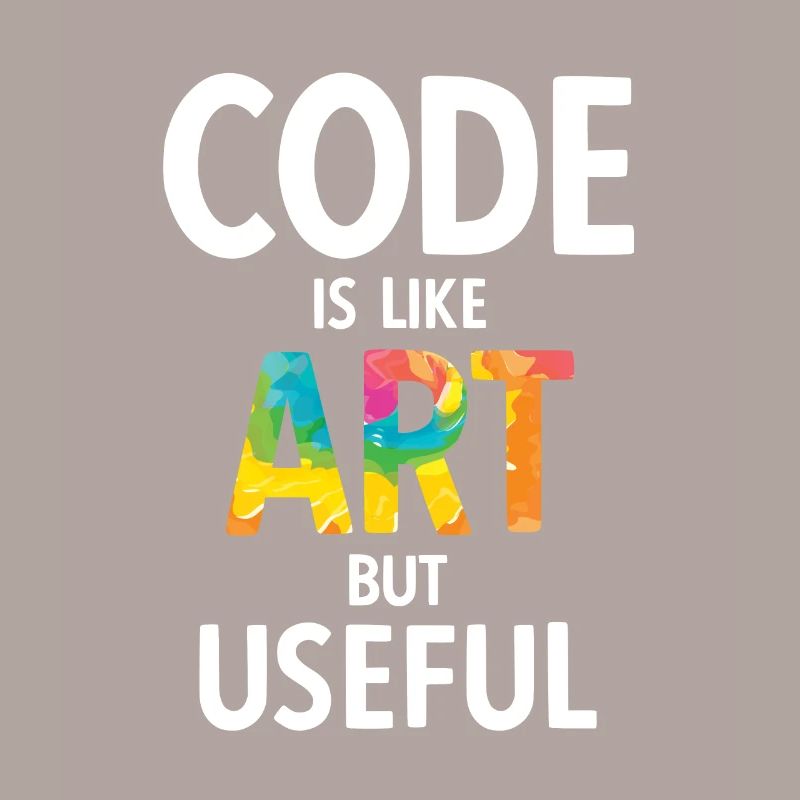 Software Ingenieur Informatiker Programmierer