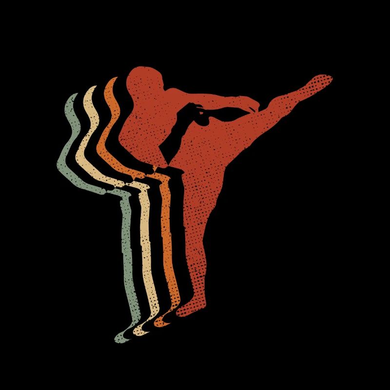 Mixed Martial Arts MMA