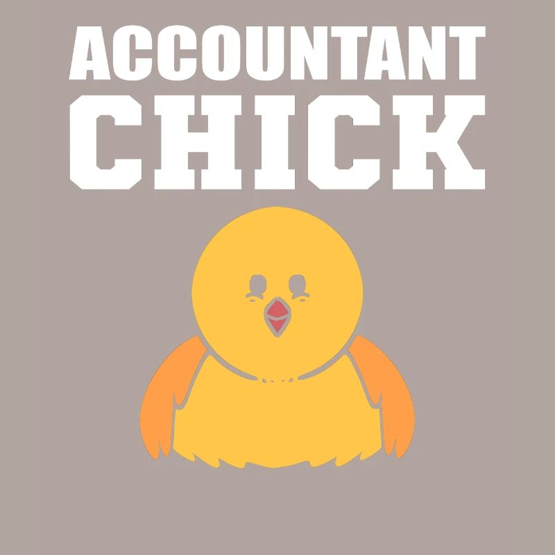 Comptable jeu de mots expert-comptable agréé