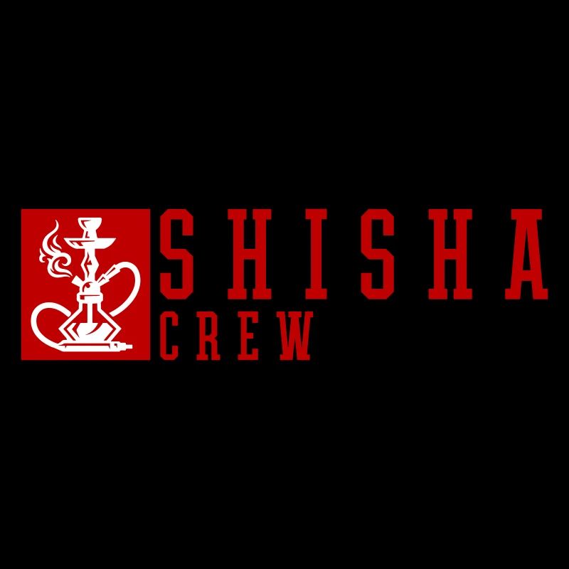 Shisha Crew