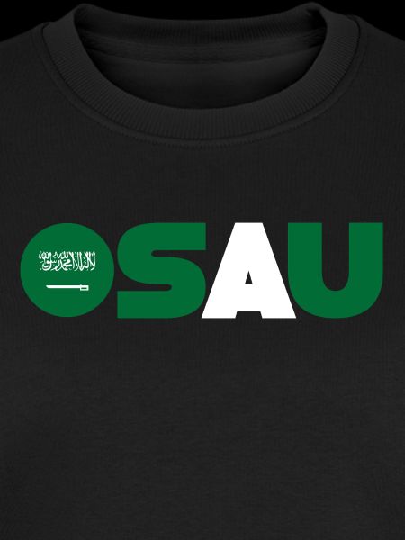 Arabie Saoudite