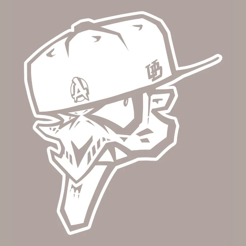 ULTRA BOYZ variant