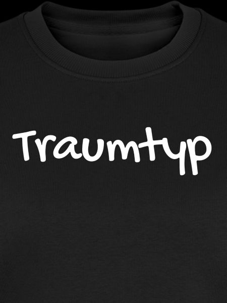 Traumtyp