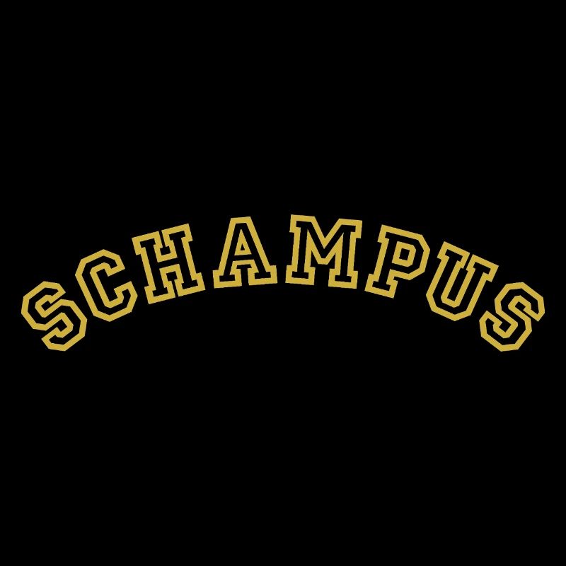Schampus