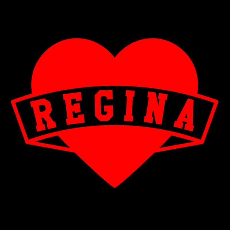 Regina Herzen